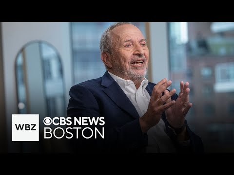 Harvard professor Larry Summers steps back from “public commitments" over Epstein emails