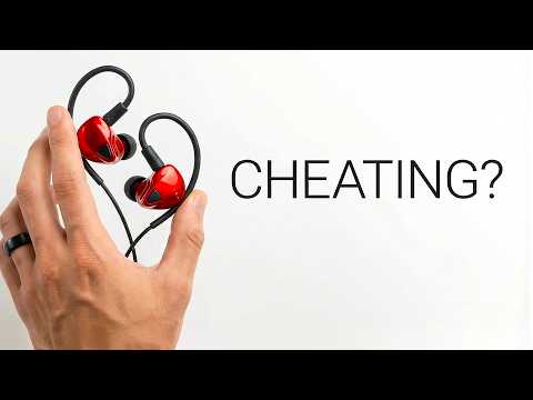 Gaming Peripherals That Are Basically Cheating