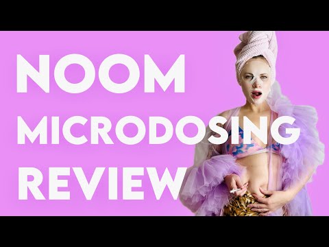 Least Expensive GLP-1 I could find 🤑 But will I LOSE WEIGHT?