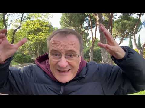 China: Poseer BITCOIN es un DELITO. José Luis Cava