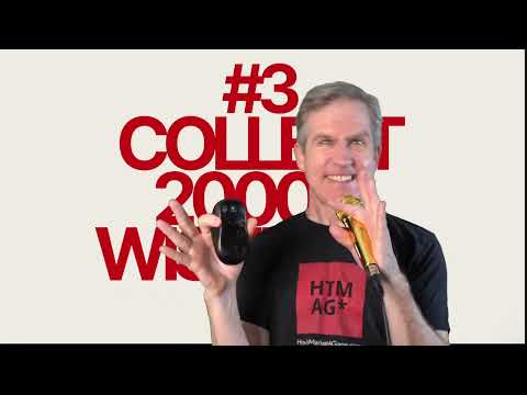 How to win at Steam Next Fest (2025 data)