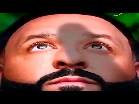 you laugh, you restart