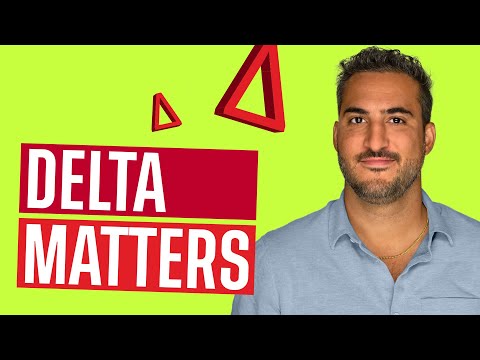 Why Traders Sell Both Calls and Puts