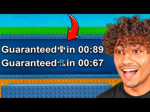 Steal A Brainrot But There's An ADMIN BOARD!