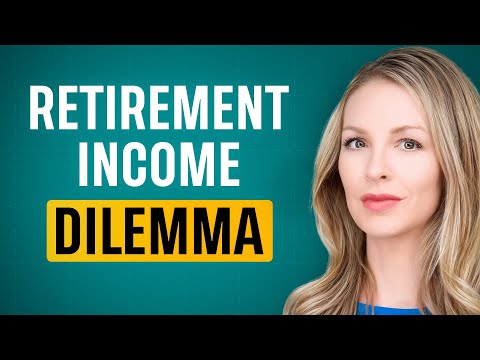 Dividends vs Annuities: Are You REALLY Ready For Retirement?