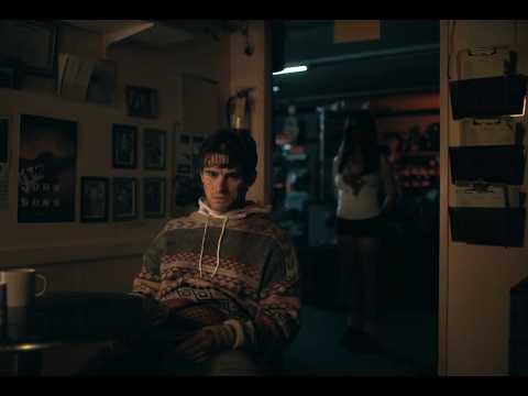 Chilling 'Obsession' Trailer: "Do You Still Think I'm Pretty?"