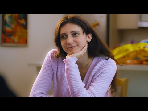 I Won 10 MILLION DOLLARS and MET MY WIFE 30 Seconds Later!