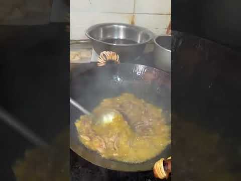 桥头三嫩，究竟有多嫩？#Shorts