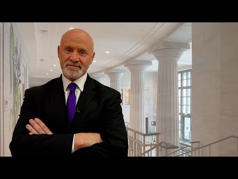 Top Federal Prosecutor REFUSES To Indict Trump Enemy Letitia James