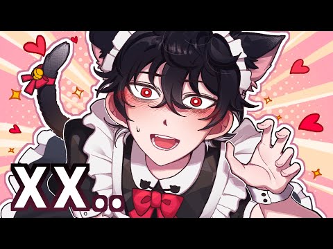 메이드카페 다녀왔습니다