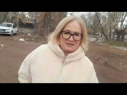 Две недели на 1500 рублей. День Первый. Часть 1. Октябрь 2023 год. Обзор цен в магазине.