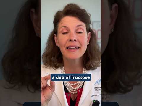 The connection between Alzheimers and this simple blood test