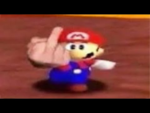 외국 웃긴 밈 모음 V15