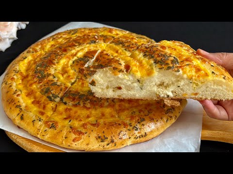 È così buona che lo preparerai 2 volte a settimana! Semplice e Deliziosa!