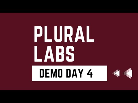 Day 4: [Continue]Basic Steps Towards Programming