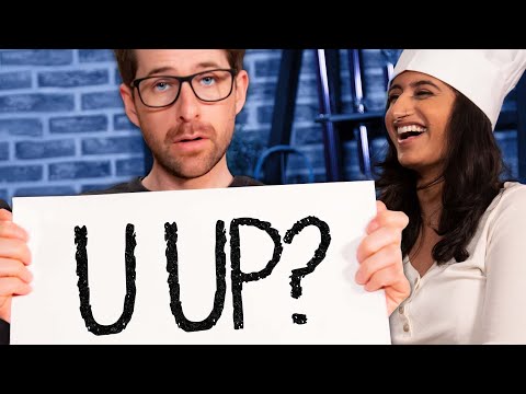 Do These Pick-Up Methods Actually Work? | Let's Do This!