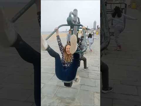 I Thought My Girlfriend Would Know 🤦‍♂️