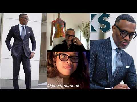 Dating Doesn’t Work For Modern Women | IG Live Gets Real ©