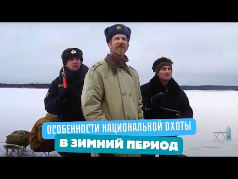 УГАРНАЯ КОМЕДИЯ! ЭТОТ ФИЛЬМ ПОРВАЛИ НА ЦИТАТЫ! ОСОБЕННОСТИ НАЦИОНАЛЬНОЙ РЖАКИ НА ВСЕ ВРЕМЕНА!