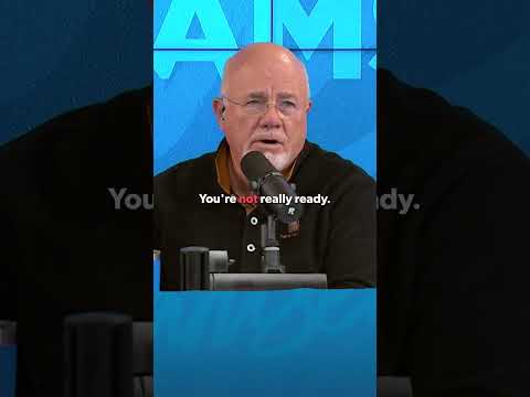 "Go to the Park and Throw a Frisbee!"