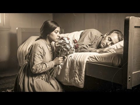 Hermanas de Don Porfirio — Creyeron que amar al padre era un acto santo que lavaba todos los pecados