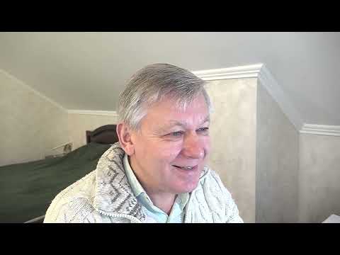 Мужчине надоело, что всё должно быть идеальным. Психолог Азаров