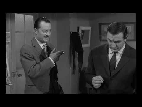 КРИМИНАЛЬНЫЙ МИР В ОГНЕ: ПРЕДАТЕЛЬСТВО И БЕГСТВО ПОД ПРИЦЕЛОМ!