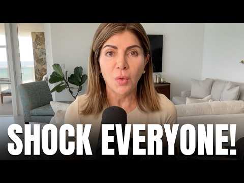 The Exact System to Take 100 Listings in 2026! (Step-By-Step)