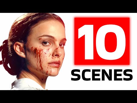 10 DELETED Scenes That Change Attack of the Clones...