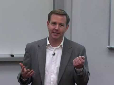 Articulating Your Value Proposition