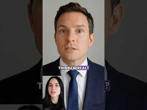 Deepfakes Now Have Motion Control