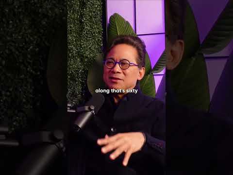 How to Live To 100 Years Old