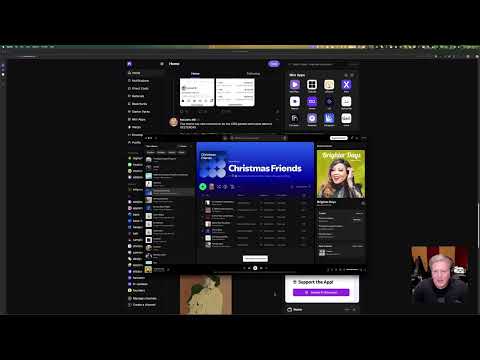 Vibecoding MiniApps for the Base App