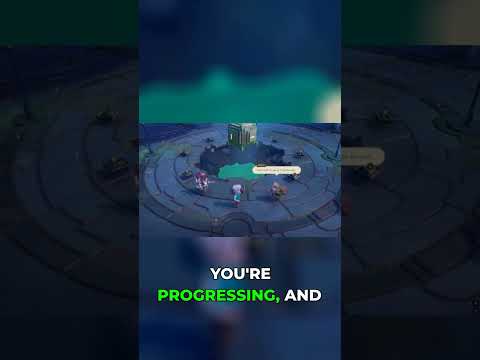 Moonlighter 2: My HONEST Verdict - Play It?