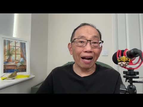 20250811*移民加拿大港人網上大呻:人工低、交稅重、物價貴,加拿大唔鼓勵努力,冇辦法向上流,年輕人冇未來,香港真係好好多!係囉,做咩仲留低唔馬上回流?