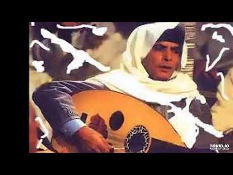 مد ايدك ياخوي ... محمد حسن