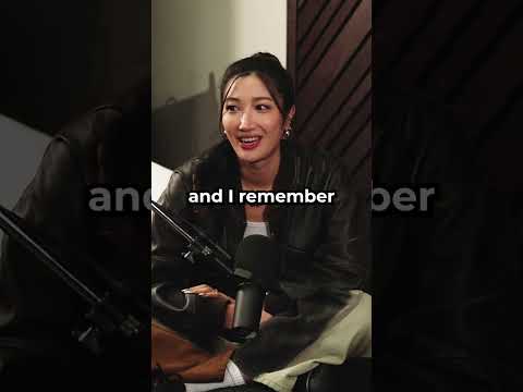 Why EJAE Almost Gave Up On Music