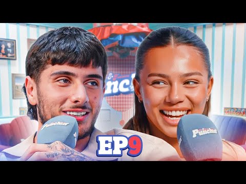 Is Jojo Siwa for Real?, Danny Aarons Gets Violated & ‘Dating Your Teacher’s Family?’ - EP 9