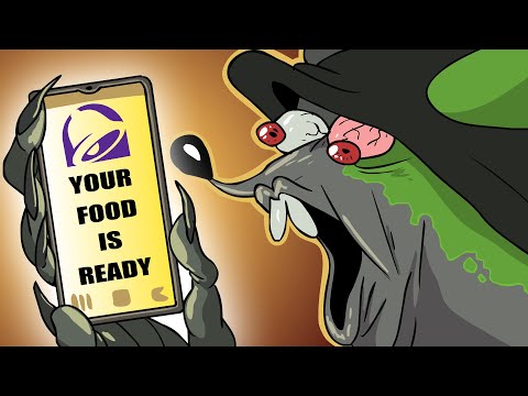 He has been SUMMONED! | Funny D&D Compilation | Ygor Best Moments