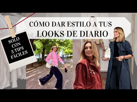 HOW TO BE STYLISH EFFORTLESSLY (Your image and fashion consultant)