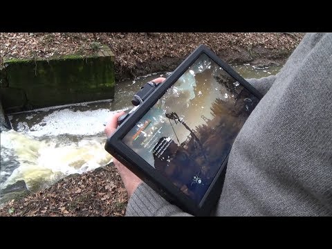 4 Ways to Make your PlayStation 4 Portable