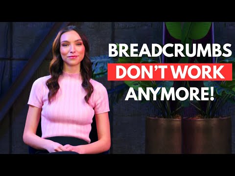 Avoidant Psychology - They over played their hand and lost at their own game