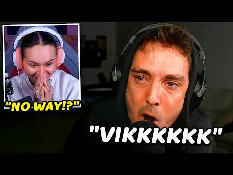 THE DUMBEST SIDEMEN AMONG US MOMENTS THAT I HAVE NOT SEEN!