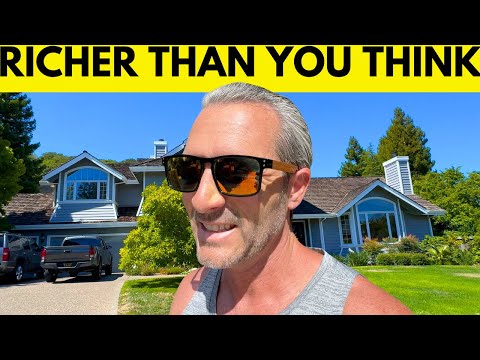 3 Money Signs You’re Already WAY AHEAD of Most Americans