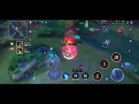 🎵1218❤️亥犽❤️愛麗絲你再那邊雞歪試試看欸🤬我不把你打破頭我在跟妳姓🫩