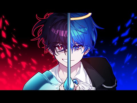 마카오톡 최강자를 가리다