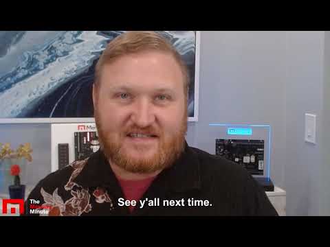 Why You Shouldn't Be Using Wiegand --- ESPKey