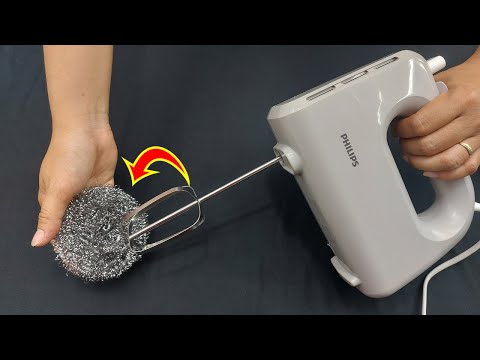 💡Nobody believes it but it really works! 30 Brilliant (+3 Free) Home Hacks | TH Kreativ