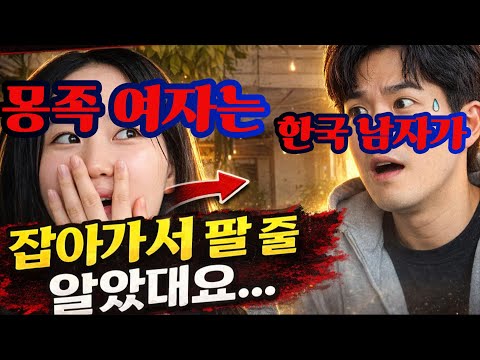 “She Thought I Would Kidnap and Sell Her…” My Hmong Wife’s First Impression (True Story)