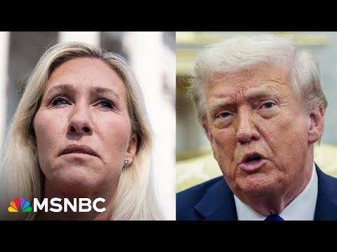 'One of the best days for Democrats': How health care in the shutdown is working in party's favor